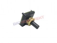 Энкодер ECW1J-C24-AC0024L, BOURNS